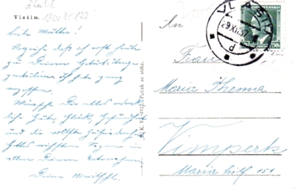 Wlaschim 1937 95 008 ●
